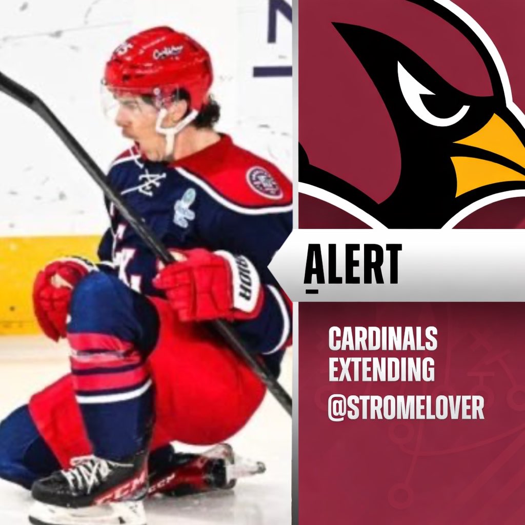 The NTFL tweet media