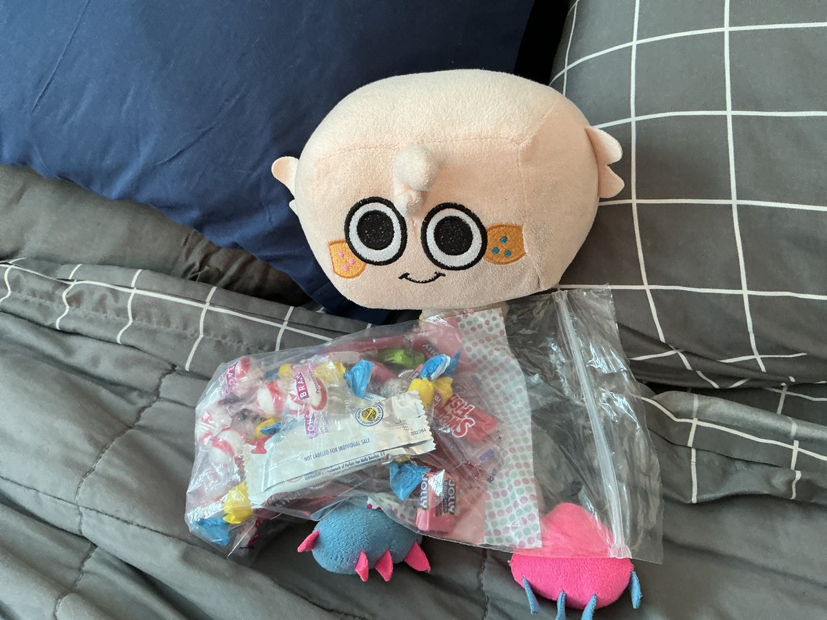 GoobieWoobie tweet media