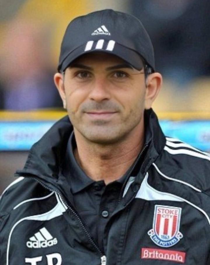 Chels always tweet media