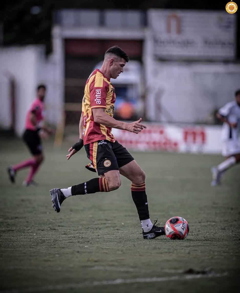 Ferro Sport Group tweet media
