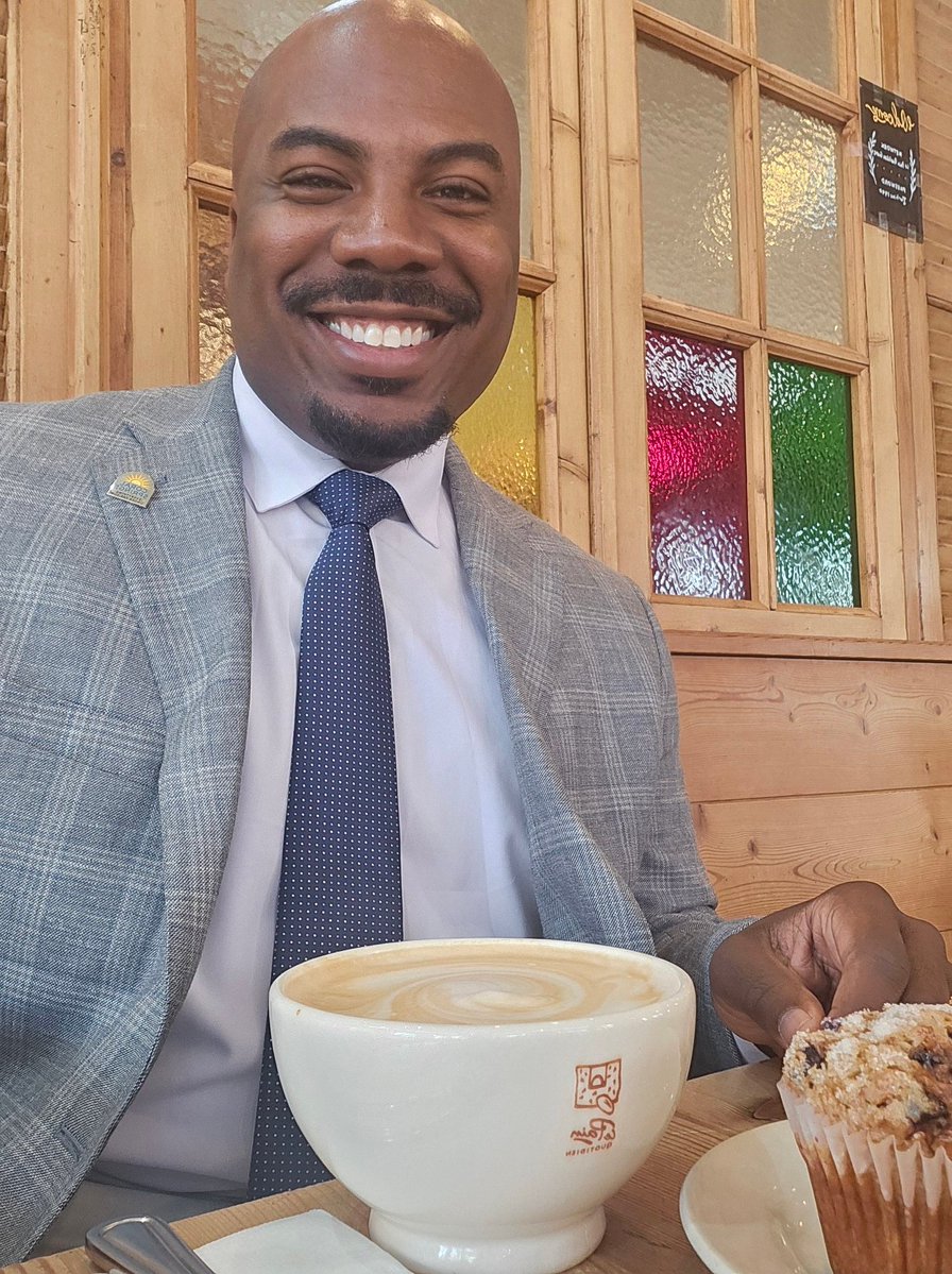 Joshua Simmons 🇺🇸 tweet media