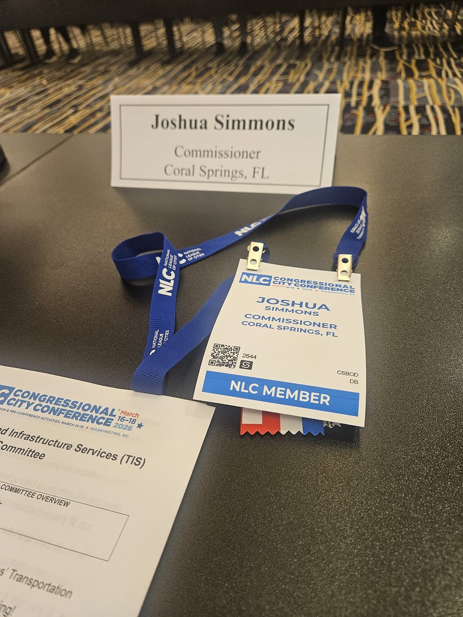 Joshua Simmons 🇺🇸 tweet media