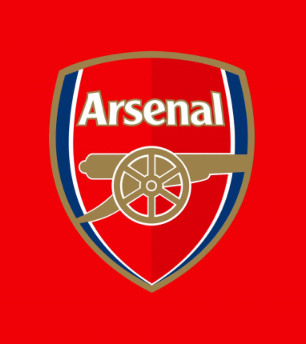 Polymarket Sports tweet media