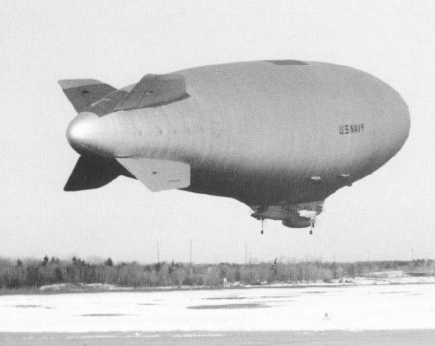 Ron Eisele tweet media