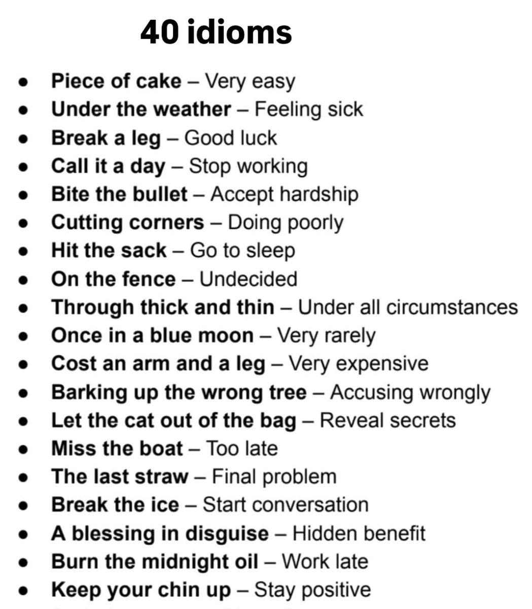 English Grammar tweet media