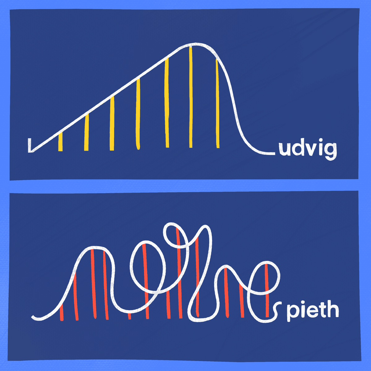 Jason Page tweet media