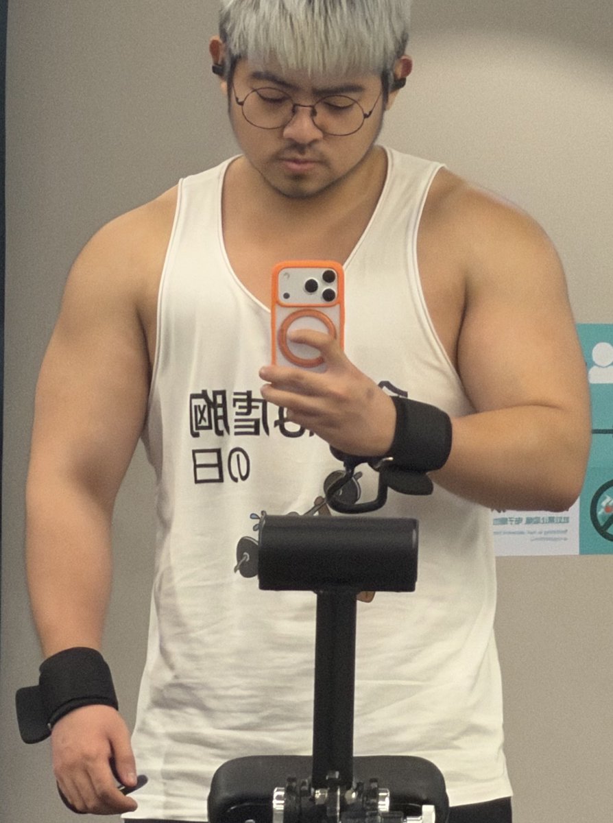 小唐Junior tweet media