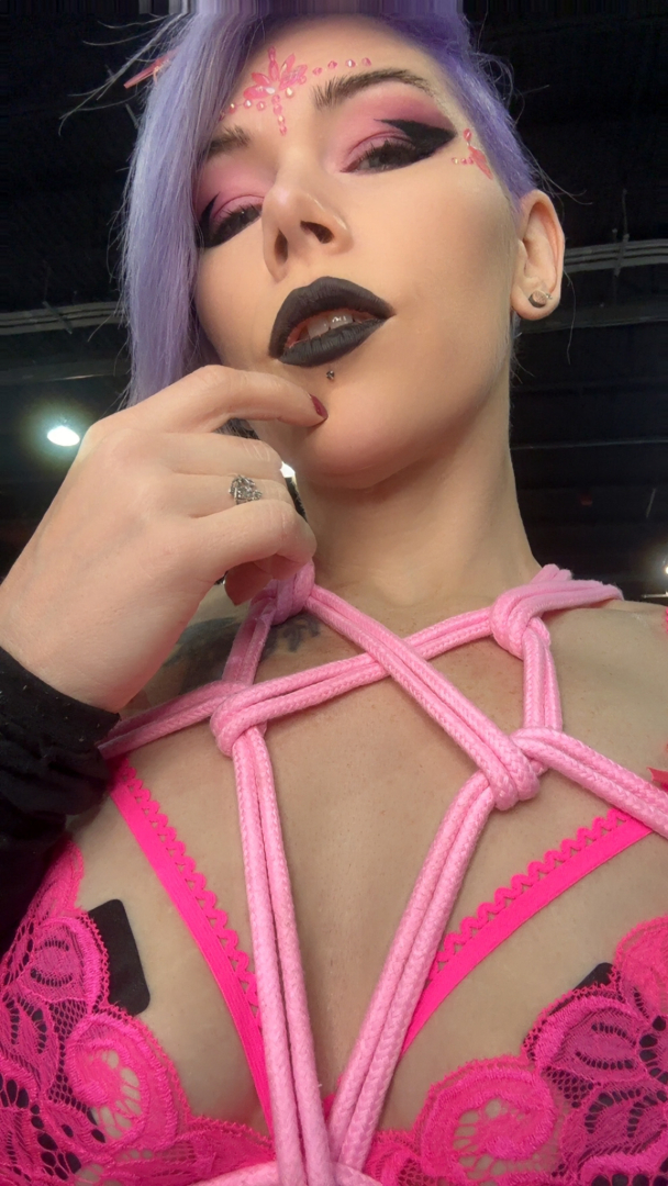 𖤐Ӻลţล𝖑Ᏻစţ𝖍𖤐 🔥AltStar Best Cam Model OTY🔥 tweet media