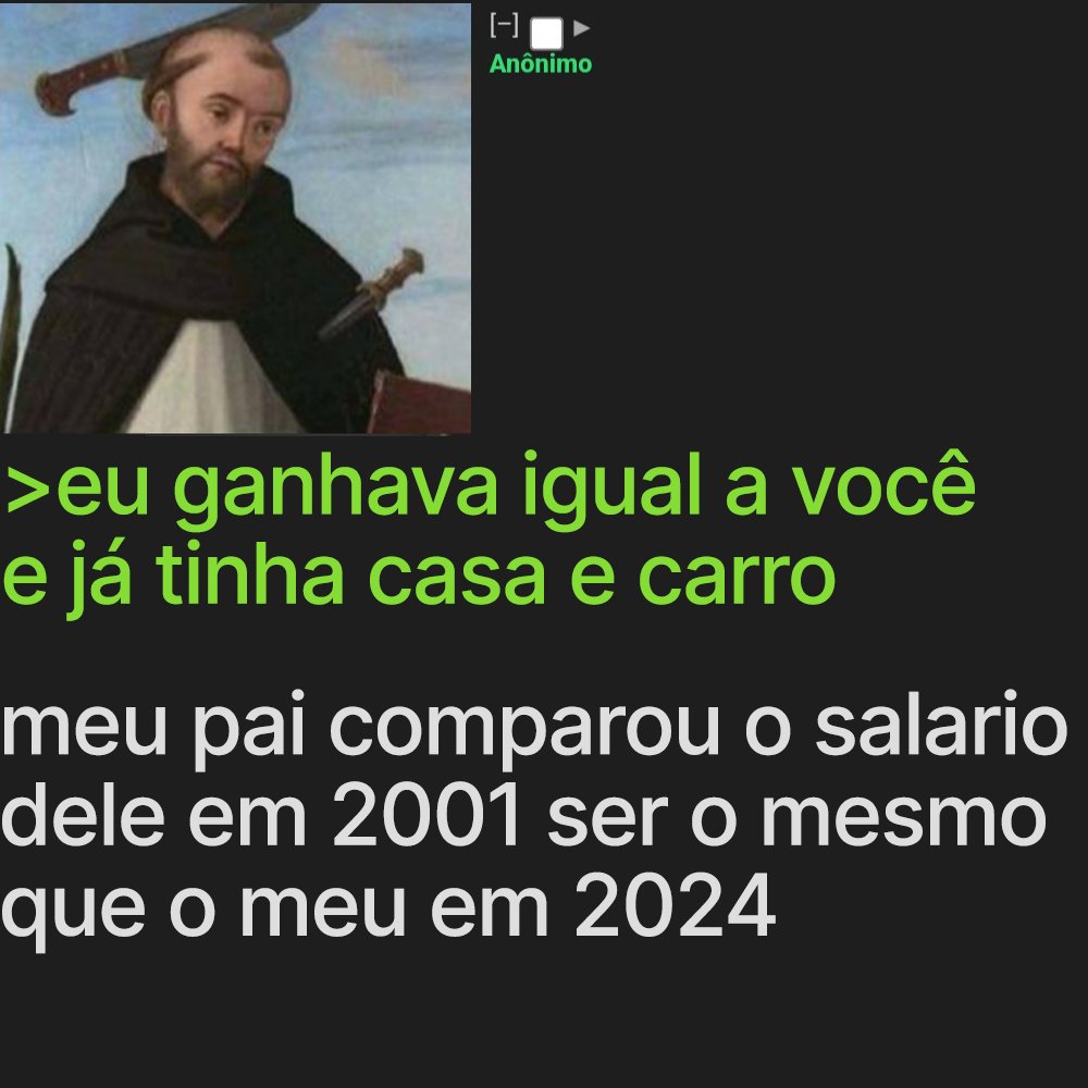 AnoesImplicando's tweet photo. Deixa de má vontade anão
Compra uma casa logo https://t.co/BbdCOrS3C1