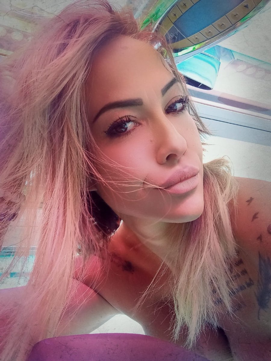 onlyfans.com/radmilaa_93
💦😈💋🔥