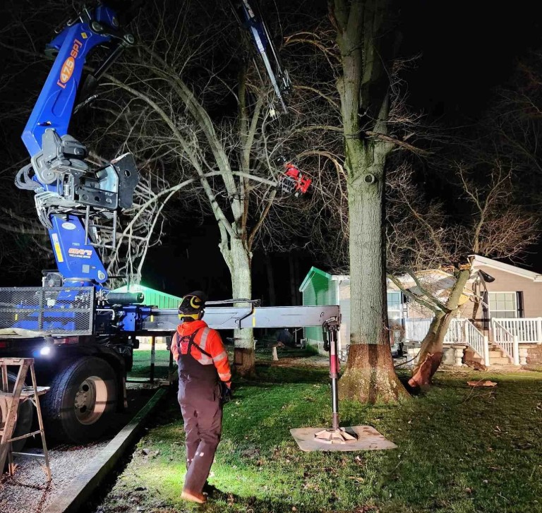 kevin_wing88030's tweet image. Professional Lot Clearing Services in Evansville, IN for Builders and Investors

#LotClearingServices, #LandClearing, #PropertyClearing, #SitePreparation, #LandDevelopment,  #TreeClearing, #LandManagement, #ExcavationServices, #PropertyMaintenance

graystreecrane.com/post/professio…