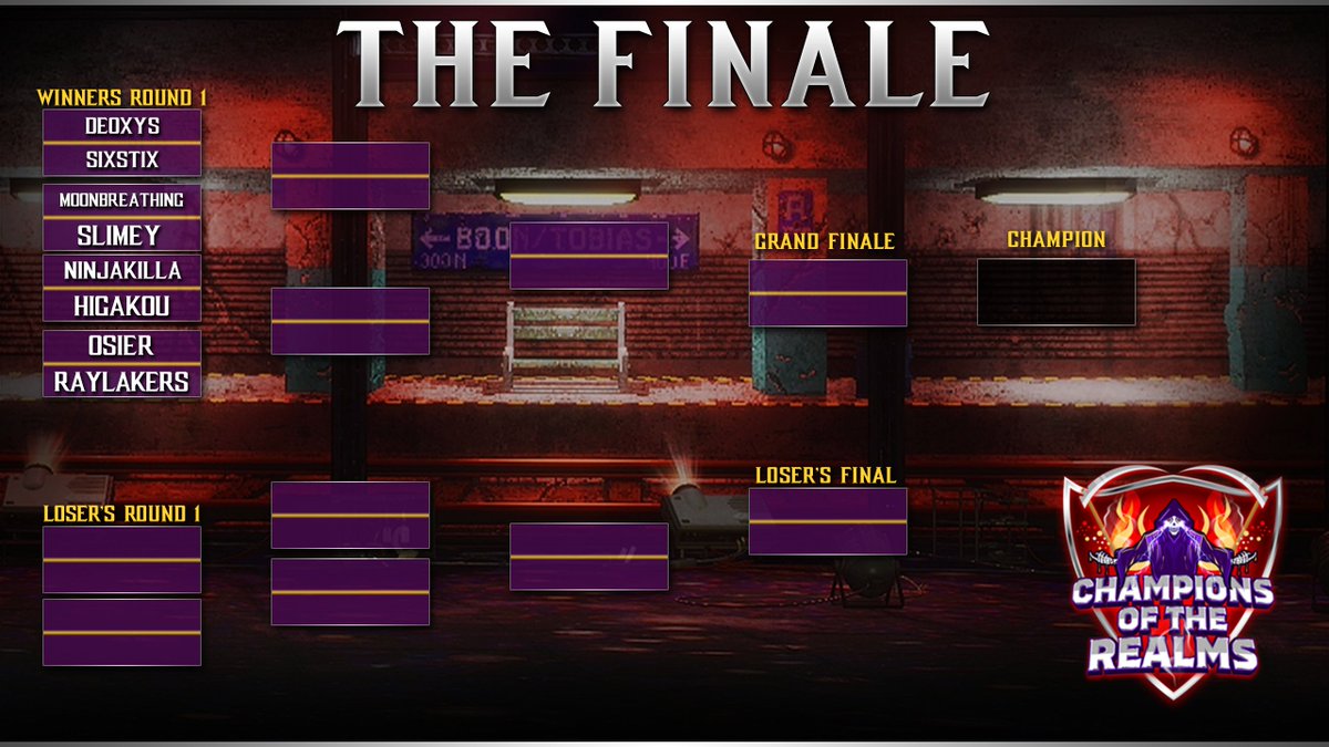 Destroyer tweet media