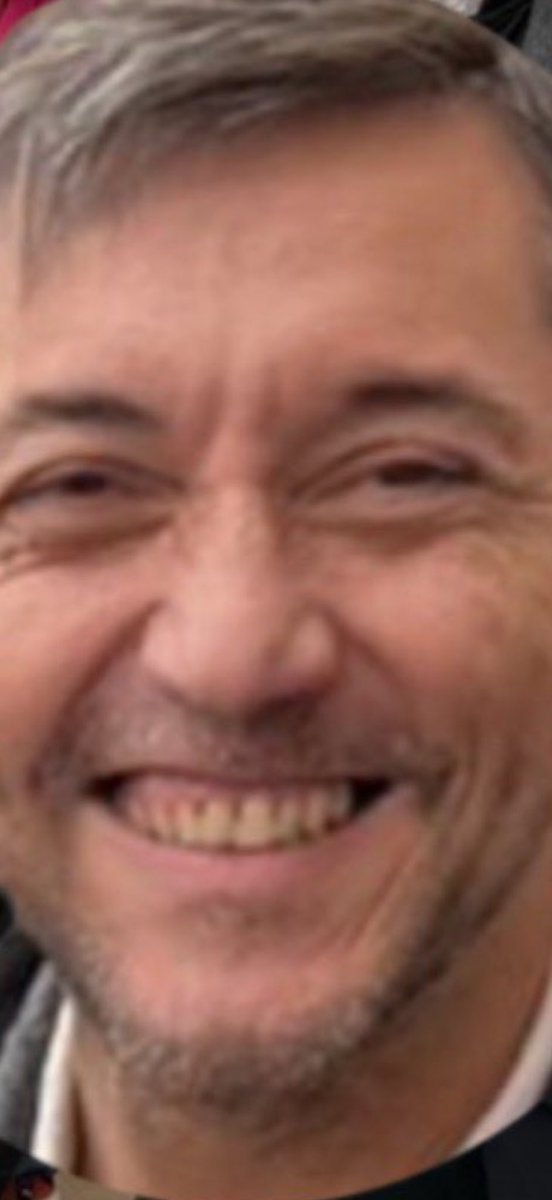 Dani Dsk tweet media