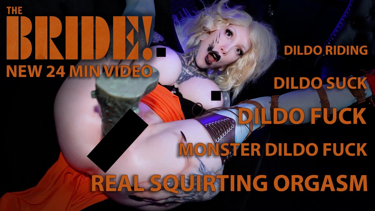 RazorCandi tweet media