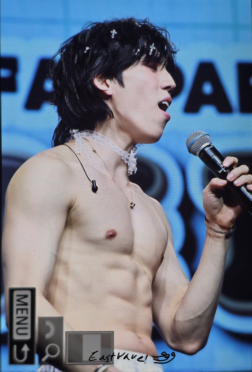 East Wave tweet media