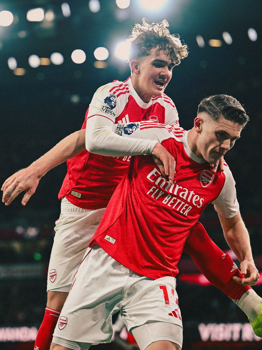 Champions are made by moments ♥️♥️🤝🤝💪💪