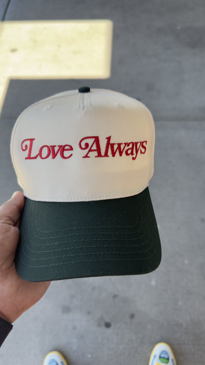 KIXNKARBS's tweet photo. I will be shock dropping these just fyi 😏 it will be an email exclusive and only available for 24 hours https://t.co/raOr7IAa0H