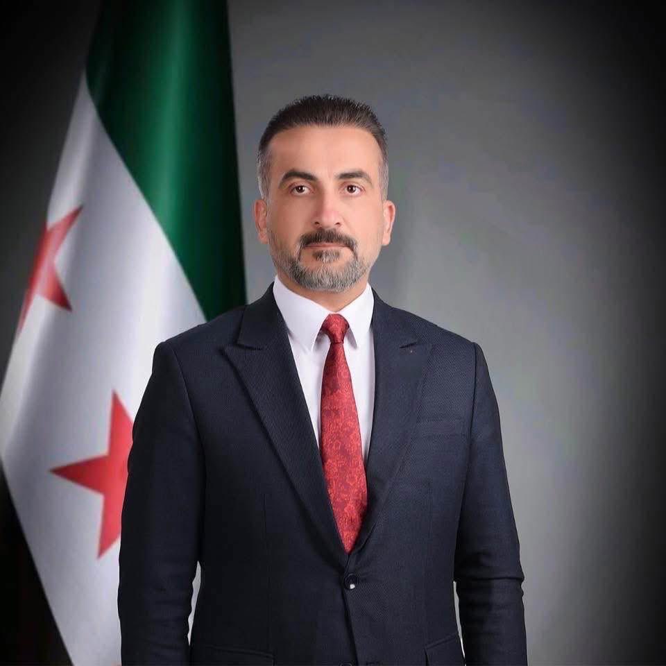 الرقة تذبح بصمت tweet media