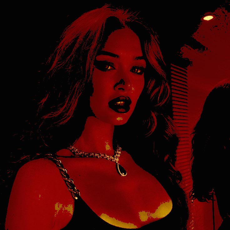 ̵𝕯̵𝖆̵𝖍̵𝖑̵𝖎̵𝖆̵ tweet media