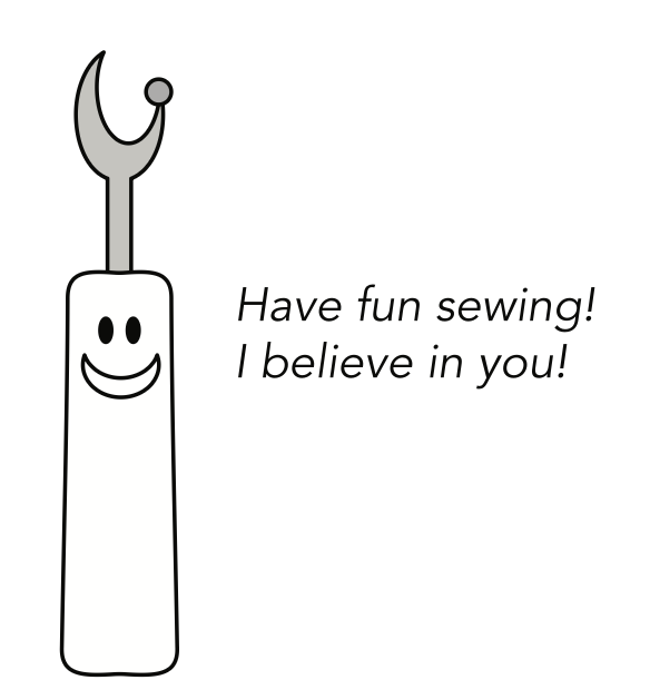 diurnal moth fan tweet media