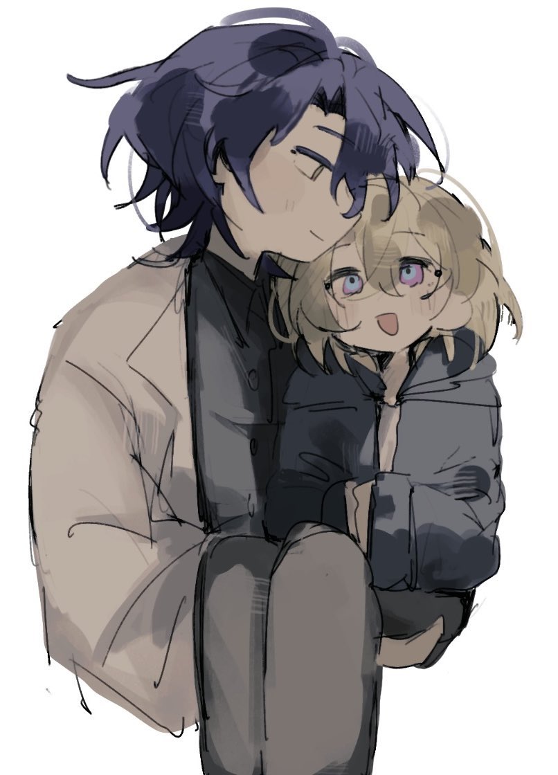 レイチュリ再掲2