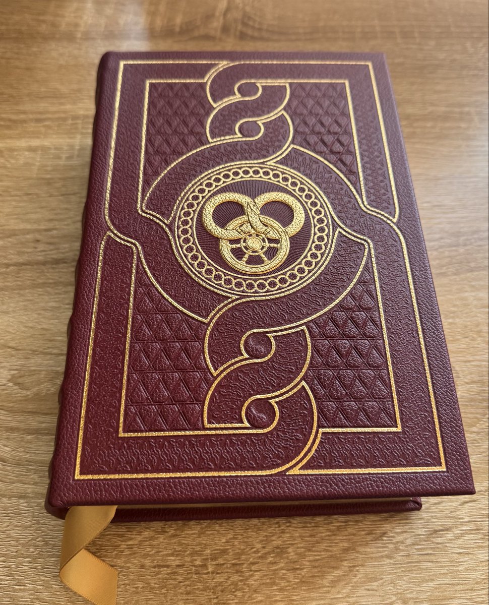 Juan Carlos tweet media