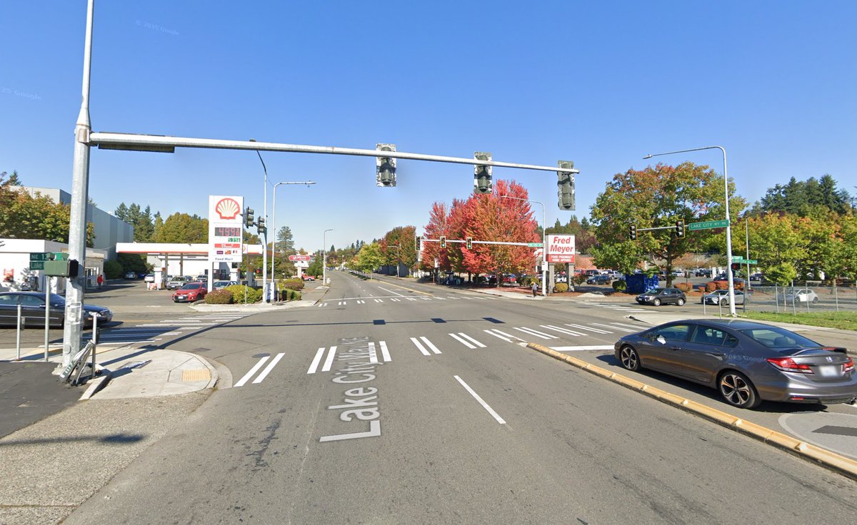 Theo 🇺🇦🇵🇸 tweet media