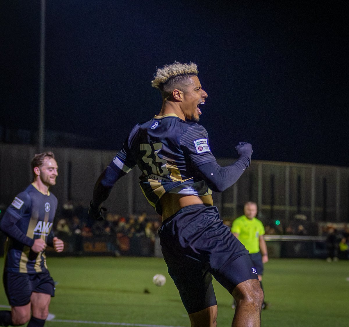 Creative Joy Photography tweet media