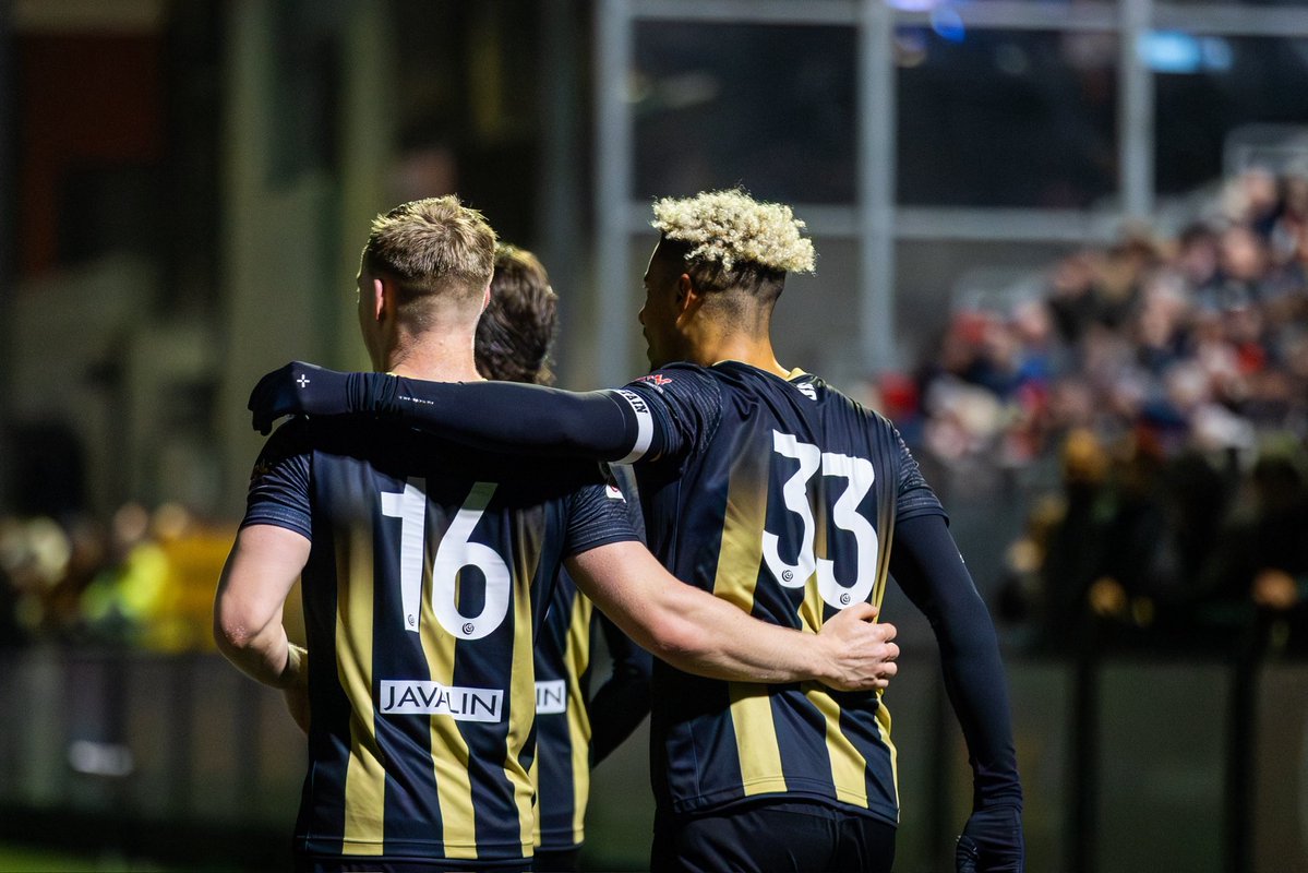 Creative Joy Photography tweet media