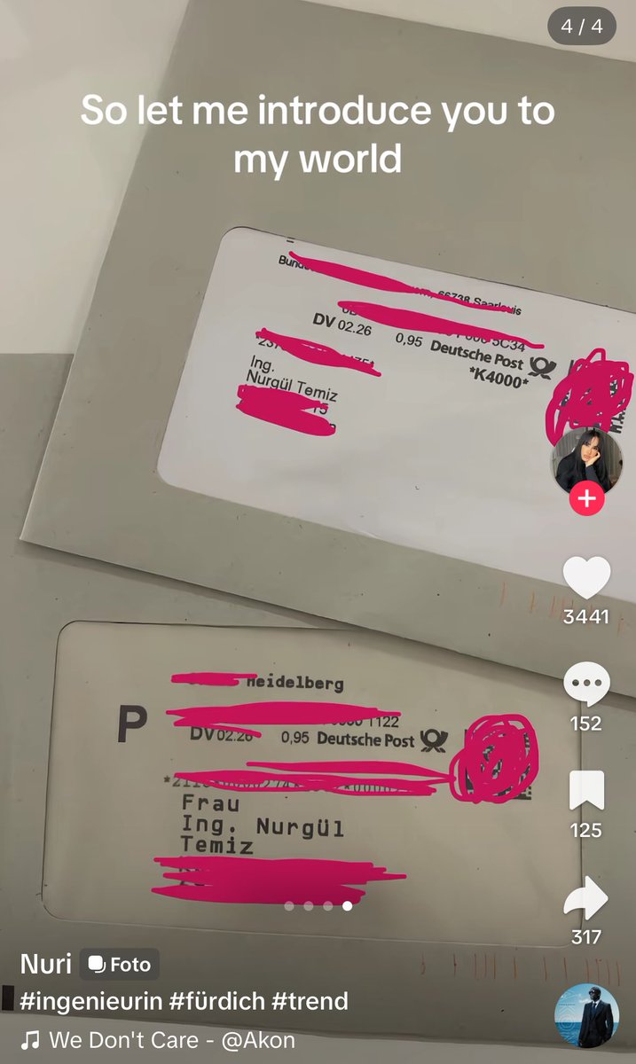 das darf nicht mehr passieren tweet media