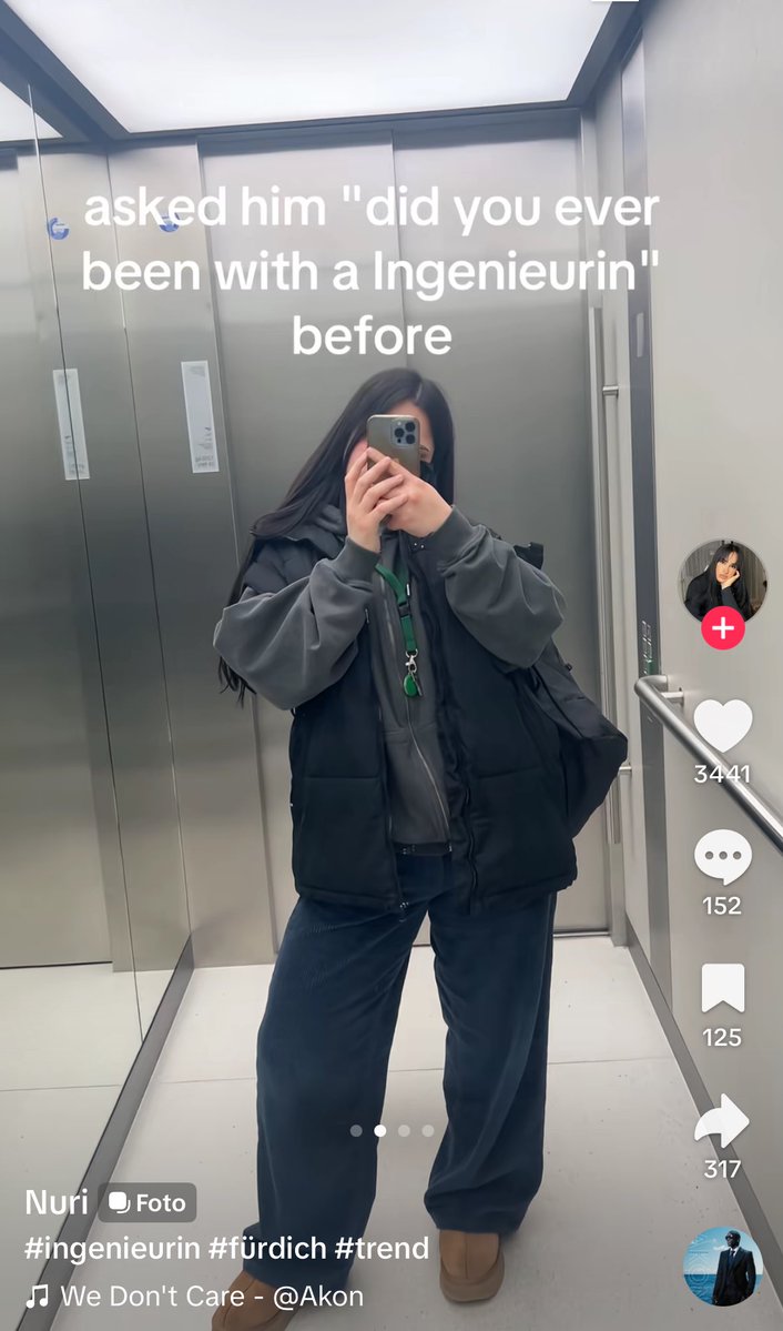 das darf nicht mehr passieren tweet media