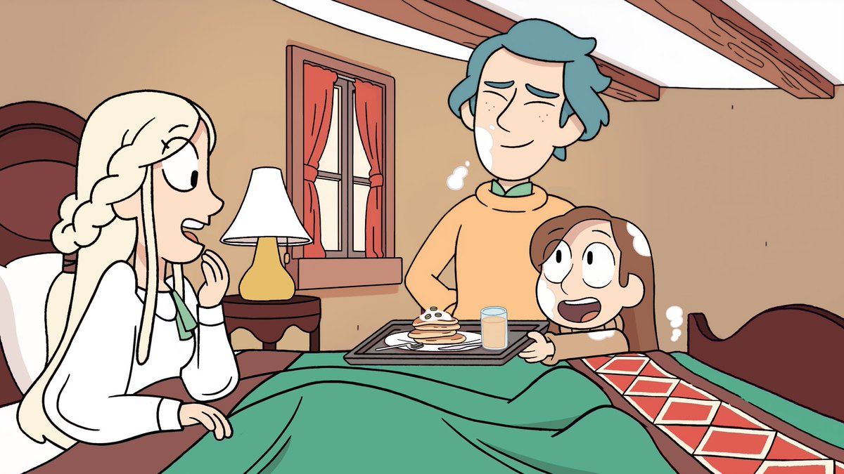 Johindytrid_7765 tweet media