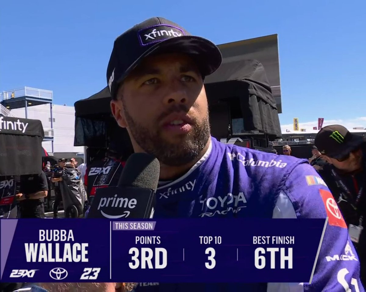 Steven Taranto tweet media