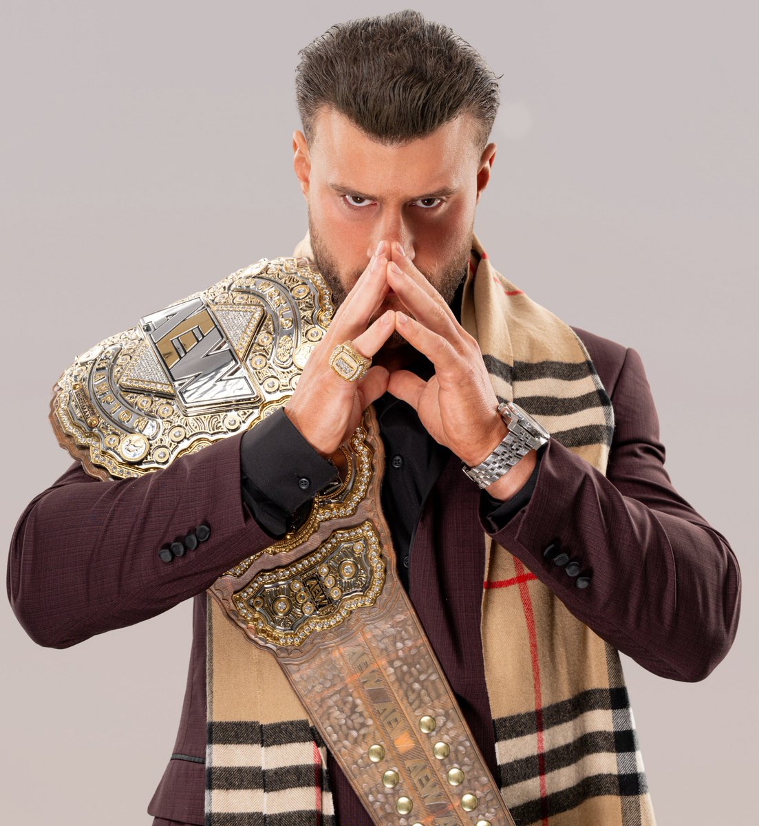 Drainmaker tweet media