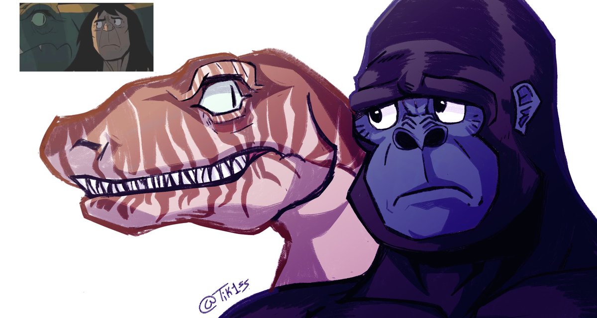 Edits_Shōnen 🔞 tweet media