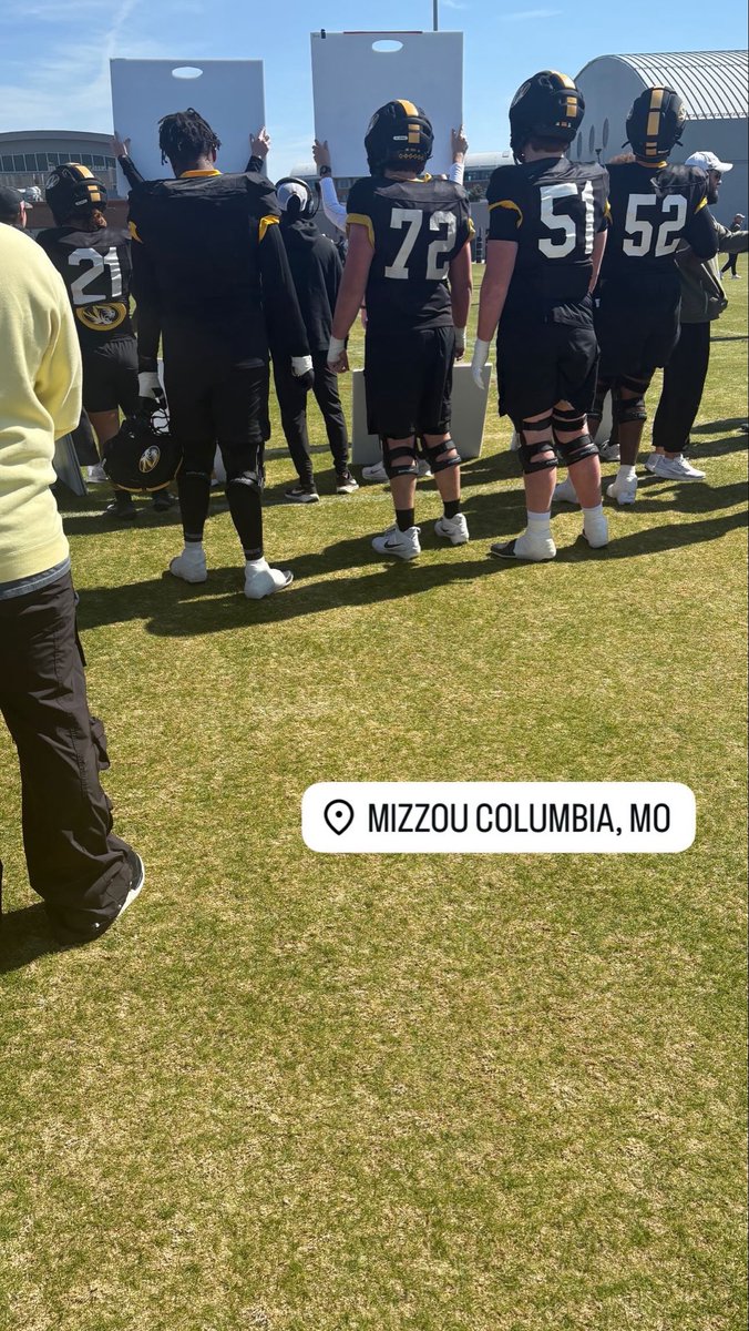 Ryan Richmond-McDavis tweet media