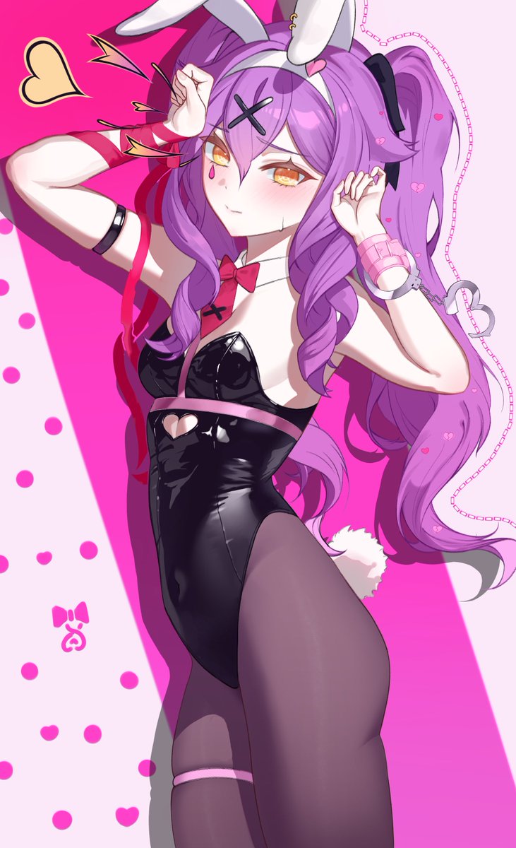 シーリン
#崩壊3rd