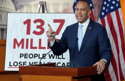 Pacific Research Institute tweet media