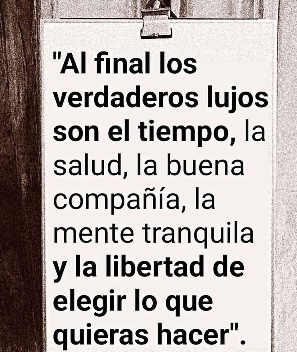 Imperio Estoico. (@imperioestoico) on Twitter photo 