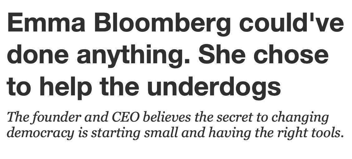 Dale Chu tweet media