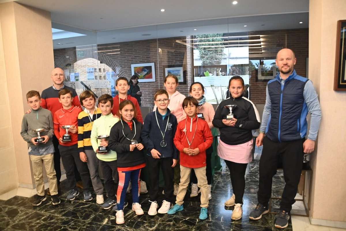 RFGA - Oficial tweet media