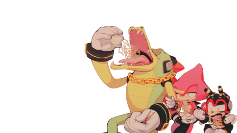 ᅠᅠᅠᅠᅠᅠᅠᅠᅠ𝓙𝑼𝑵𝑰𝑶𝑹 (𖠑) 𝓓𝑬𝑻𝑬𝑪𝑻𝑰𝑽𝑬 .ᐟ tweet media