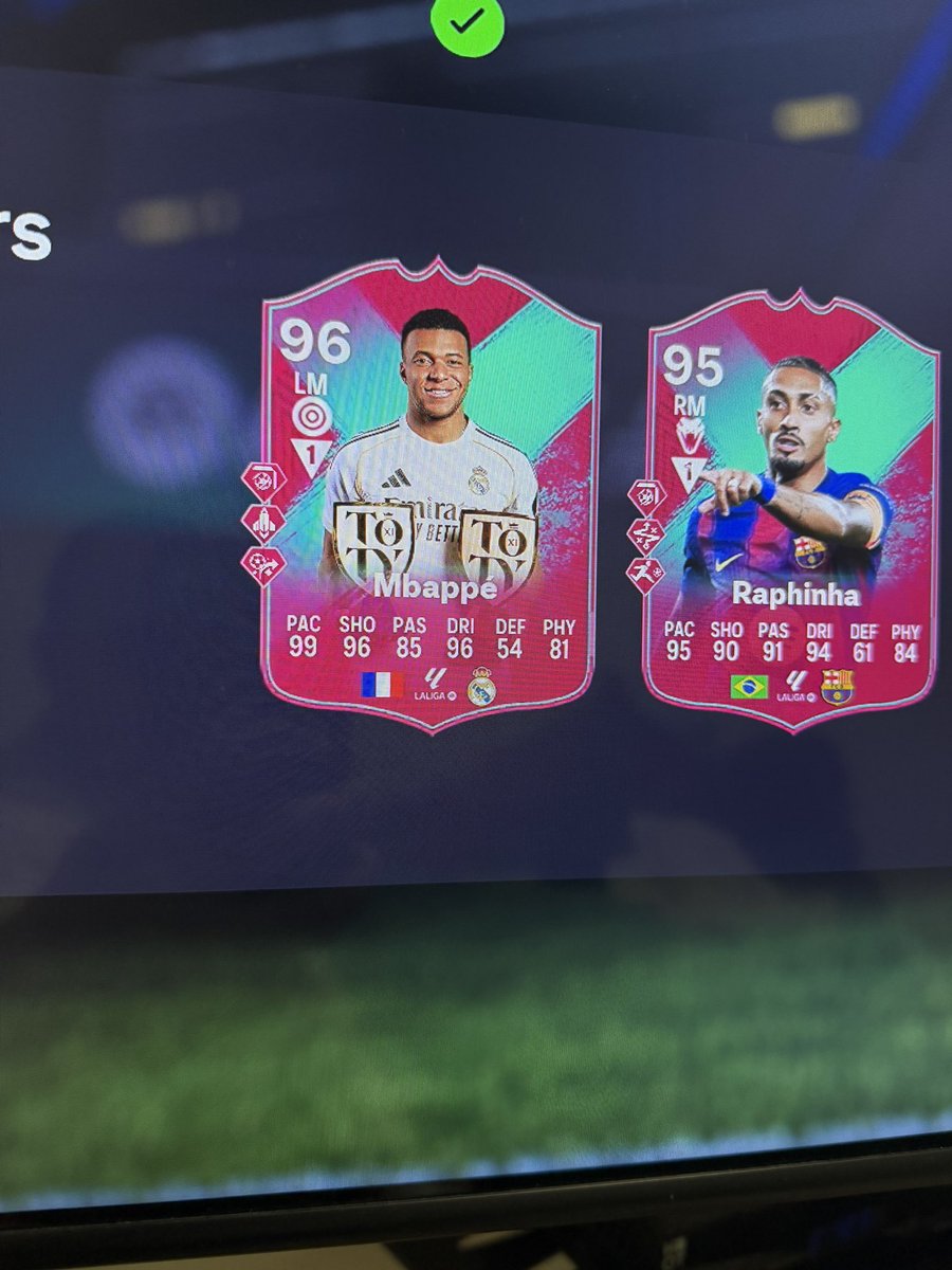 nir many tweet media