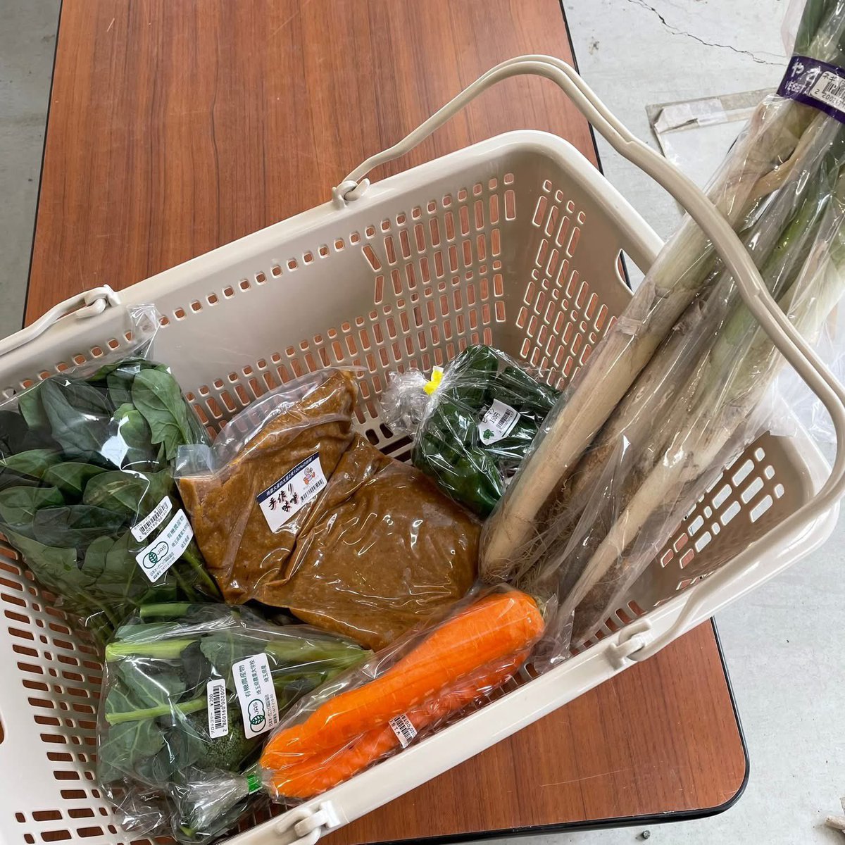 すいっとプロジェクト tweet media