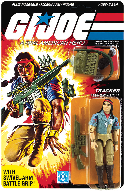 Serpentor's Lair Fans tweet media