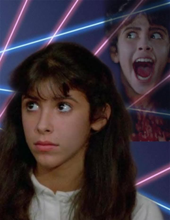 Horror N Haunted tweet media