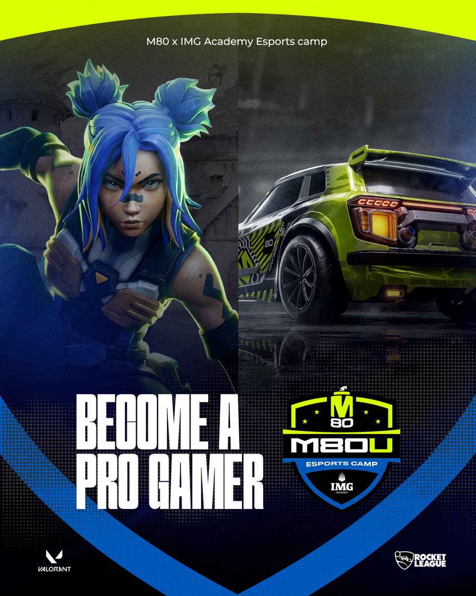 M80 💣 tweet media