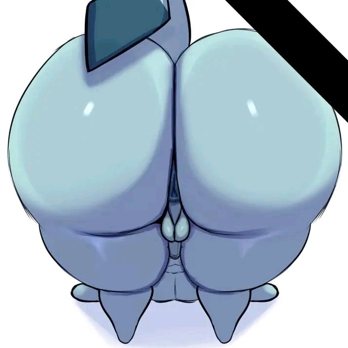 glacy_8's tweet photo. Robado de por ahí uwu jsjs
Ya saben~ https://t.co/W5J1RnJA4r