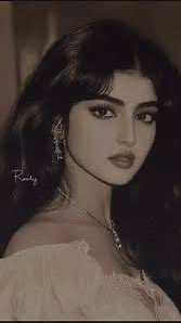 الــتـ 🇰🇼 ـــرف tweet media