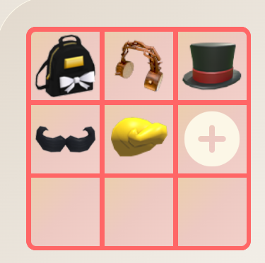 looking for these pws!
offering other pws (lmk if you're looking for specifics) and eggs! (endangered and retired)